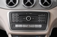 USED 2017 17 MERCEDES-BENZ GLA-CLASS 2.1 GLA 200 D SPORT PREMIUM PLUS 5d 134 BHP 