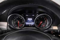 USED 2017 17 MERCEDES-BENZ GLA-CLASS 2.1 GLA 200 D SPORT PREMIUM PLUS 5d 134 BHP 