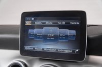 USED 2017 17 MERCEDES-BENZ GLA-CLASS 2.1 GLA 200 D SPORT PREMIUM PLUS 5d 134 BHP 