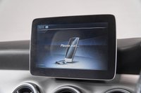 USED 2017 17 MERCEDES-BENZ GLA-CLASS 2.1 GLA 200 D SPORT PREMIUM PLUS 5d 134 BHP 