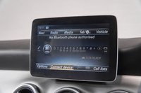 USED 2017 17 MERCEDES-BENZ GLA-CLASS 2.1 GLA 200 D SPORT PREMIUM PLUS 5d 134 BHP 