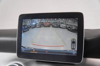 USED 2017 17 MERCEDES-BENZ GLA-CLASS 2.1 GLA 200 D SPORT PREMIUM PLUS 5d 134 BHP 
