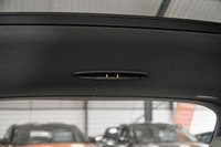 USED 2017 17 MERCEDES-BENZ GLA-CLASS 2.1 GLA 200 D SPORT PREMIUM PLUS 5d 134 BHP 