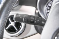 USED 2017 17 MERCEDES-BENZ GLA-CLASS 2.1 GLA 200 D SPORT PREMIUM PLUS 5d 134 BHP 