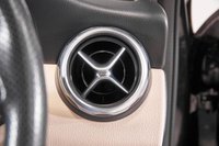 USED 2017 17 MERCEDES-BENZ GLA-CLASS 2.1 GLA 200 D SPORT PREMIUM PLUS 5d 134 BHP 