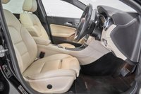 USED 2017 17 MERCEDES-BENZ GLA-CLASS 2.1 GLA 200 D SPORT PREMIUM PLUS 5d 134 BHP 