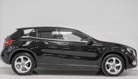 USED 2017 17 MERCEDES-BENZ GLA-CLASS 2.1 GLA 200 D SPORT PREMIUM PLUS 5d 134 BHP 