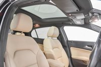 USED 2017 17 MERCEDES-BENZ GLA-CLASS 2.1 GLA 200 D SPORT PREMIUM PLUS 5d 134 BHP 