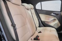 USED 2017 17 MERCEDES-BENZ GLA-CLASS 2.1 GLA 200 D SPORT PREMIUM PLUS 5d 134 BHP 