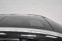 USED 2017 17 MERCEDES-BENZ GLA-CLASS 2.1 GLA 200 D SPORT PREMIUM PLUS 5d 134 BHP 