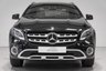 USED 2017 17 MERCEDES-BENZ GLA-CLASS 2.1 GLA 200 D SPORT PREMIUM PLUS 5d 134 BHP 
