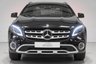 USED 2017 17 MERCEDES-BENZ GLA-CLASS 2.1 GLA 200 D SPORT PREMIUM PLUS 5d 134 BHP 