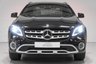 USED 2017 17 MERCEDES-BENZ GLA-CLASS 2.1 GLA 200 D SPORT PREMIUM PLUS 5d 134 BHP 