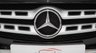 USED 2017 17 MERCEDES-BENZ GLA-CLASS 2.1 GLA 200 D SPORT PREMIUM PLUS 5d 134 BHP 