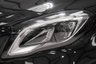 USED 2017 17 MERCEDES-BENZ GLA-CLASS 2.1 GLA 200 D SPORT PREMIUM PLUS 5d 134 BHP 