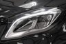 USED 2017 17 MERCEDES-BENZ GLA-CLASS 2.1 GLA 200 D SPORT PREMIUM PLUS 5d 134 BHP 