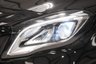 USED 2017 17 MERCEDES-BENZ GLA-CLASS 2.1 GLA 200 D SPORT PREMIUM PLUS 5d 134 BHP 