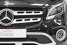 USED 2017 17 MERCEDES-BENZ GLA-CLASS 2.1 GLA 200 D SPORT PREMIUM PLUS 5d 134 BHP 