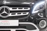 USED 2017 17 MERCEDES-BENZ GLA-CLASS 2.1 GLA 200 D SPORT PREMIUM PLUS 5d 134 BHP 