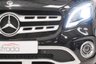 USED 2017 17 MERCEDES-BENZ GLA-CLASS 2.1 GLA 200 D SPORT PREMIUM PLUS 5d 134 BHP 