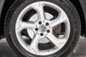 USED 2017 17 MERCEDES-BENZ GLA-CLASS 2.1 GLA 200 D SPORT PREMIUM PLUS 5d 134 BHP 