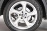 USED 2017 17 MERCEDES-BENZ GLA-CLASS 2.1 GLA 200 D SPORT PREMIUM PLUS 5d 134 BHP 