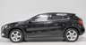 USED 2017 17 MERCEDES-BENZ GLA-CLASS 2.1 GLA 200 D SPORT PREMIUM PLUS 5d 134 BHP 