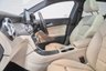 USED 2017 17 MERCEDES-BENZ GLA-CLASS 2.1 GLA 200 D SPORT PREMIUM PLUS 5d 134 BHP 
