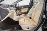 USED 2017 17 MERCEDES-BENZ GLA-CLASS 2.1 GLA 200 D SPORT PREMIUM PLUS 5d 134 BHP 