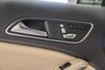 USED 2017 17 MERCEDES-BENZ GLA-CLASS 2.1 GLA 200 D SPORT PREMIUM PLUS 5d 134 BHP 