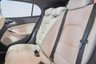 USED 2017 17 MERCEDES-BENZ GLA-CLASS 2.1 GLA 200 D SPORT PREMIUM PLUS 5d 134 BHP 