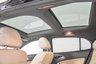 USED 2017 17 MERCEDES-BENZ GLA-CLASS 2.1 GLA 200 D SPORT PREMIUM PLUS 5d 134 BHP 