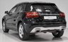 USED 2017 17 MERCEDES-BENZ GLA-CLASS 2.1 GLA 200 D SPORT PREMIUM PLUS 5d 134 BHP 