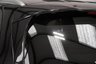 USED 2017 17 MERCEDES-BENZ GLA-CLASS 2.1 GLA 200 D SPORT PREMIUM PLUS 5d 134 BHP 