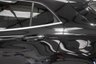 USED 2017 17 MERCEDES-BENZ GLA-CLASS 2.1 GLA 200 D SPORT PREMIUM PLUS 5d 134 BHP 