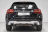 USED 2017 17 MERCEDES-BENZ GLA-CLASS 2.1 GLA 200 D SPORT PREMIUM PLUS 5d 134 BHP 