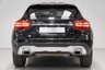 USED 2017 17 MERCEDES-BENZ GLA-CLASS 2.1 GLA 200 D SPORT PREMIUM PLUS 5d 134 BHP 