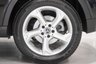 USED 2017 17 MERCEDES-BENZ GLA-CLASS 2.1 GLA 200 D SPORT PREMIUM PLUS 5d 134 BHP 