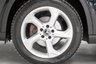 USED 2017 17 MERCEDES-BENZ GLA-CLASS 2.1 GLA 200 D SPORT PREMIUM PLUS 5d 134 BHP 