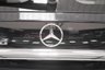 USED 2017 17 MERCEDES-BENZ GLA-CLASS 2.1 GLA 200 D SPORT PREMIUM PLUS 5d 134 BHP 