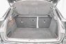 USED 2017 17 MERCEDES-BENZ GLA-CLASS 2.1 GLA 200 D SPORT PREMIUM PLUS 5d 134 BHP 