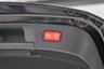 USED 2017 17 MERCEDES-BENZ GLA-CLASS 2.1 GLA 200 D SPORT PREMIUM PLUS 5d 134 BHP 