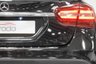 USED 2017 17 MERCEDES-BENZ GLA-CLASS 2.1 GLA 200 D SPORT PREMIUM PLUS 5d 134 BHP 