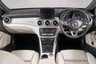 USED 2017 17 MERCEDES-BENZ GLA-CLASS 2.1 GLA 200 D SPORT PREMIUM PLUS 5d 134 BHP 