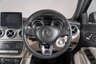 USED 2017 17 MERCEDES-BENZ GLA-CLASS 2.1 GLA 200 D SPORT PREMIUM PLUS 5d 134 BHP 