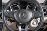 USED 2017 17 MERCEDES-BENZ GLA-CLASS 2.1 GLA 200 D SPORT PREMIUM PLUS 5d 134 BHP 