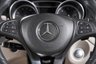 USED 2017 17 MERCEDES-BENZ GLA-CLASS 2.1 GLA 200 D SPORT PREMIUM PLUS 5d 134 BHP 