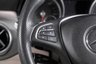 USED 2017 17 MERCEDES-BENZ GLA-CLASS 2.1 GLA 200 D SPORT PREMIUM PLUS 5d 134 BHP 