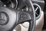 USED 2017 17 MERCEDES-BENZ GLA-CLASS 2.1 GLA 200 D SPORT PREMIUM PLUS 5d 134 BHP 