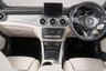 USED 2017 17 MERCEDES-BENZ GLA-CLASS 2.1 GLA 200 D SPORT PREMIUM PLUS 5d 134 BHP 